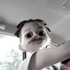 alyaa.adrna