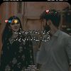 .A.🥰❤️.?😊💯