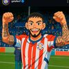 sincabeza_00