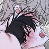 taejuandeuihyunsbed