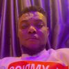benny.degenius