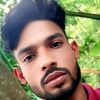 naeem.shaikh518