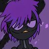 reaper__ninja