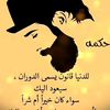user99915378380222
