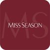 MISS SEASON.01