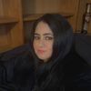 rehanashafi07