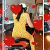 thongvien8476