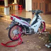 phanh21108