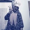 krz_nadya