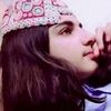 kingofkuram45