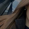 daay_ky