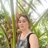 vthuy.tran4