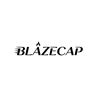 blazecapshots8808