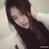 quang_huyy467