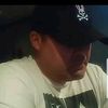 javiergarza297