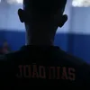 offjoao0010
