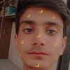 abdullahrajpoot_028