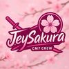 jeysakura.gaming.cm7crew