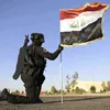 𝐈.𝐒.𝐎.𝐅/𝟏ابن الہذهبيہه