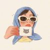 esraa.mohamed2747