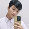 sa.nay.lin.aung7