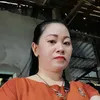 th.ln.hunh3