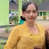 hanya.manusia.bi4s4