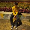 aung.khant.min92