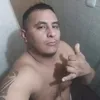 jose.ruscitto