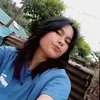 marimar.marimar33
