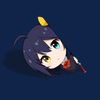 iru_artz_draw