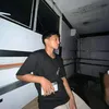 tino_uayan_domosmog