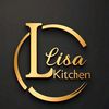 lisa.kitchenf