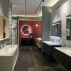 bathroom_cabinet_fushan
