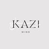 kazi__ae