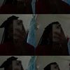 nyymainss