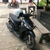 deroarmanto016