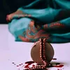 fatma.yasr89