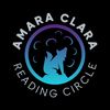 amaraclarabooks