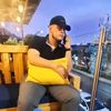 bry_is09