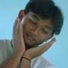 yaww329