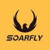 SOARFLY Official