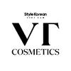 VTCosmetics x SKVN