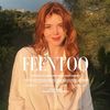 FEENTOO