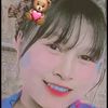 linpatknp1p