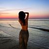 nath_jk001