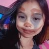 rifa01651