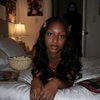 sandra.snchez517