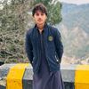 akabdullah232