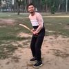 rokib95